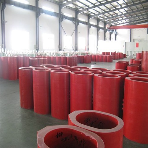 洛宁SCB10-30KVA干式变压器
